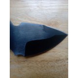 Нож Пиранья-2