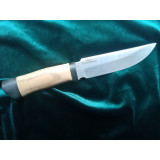 Булат Сергея Баранова (модель T003)
