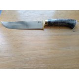 Нож «Узбекский Пчак»